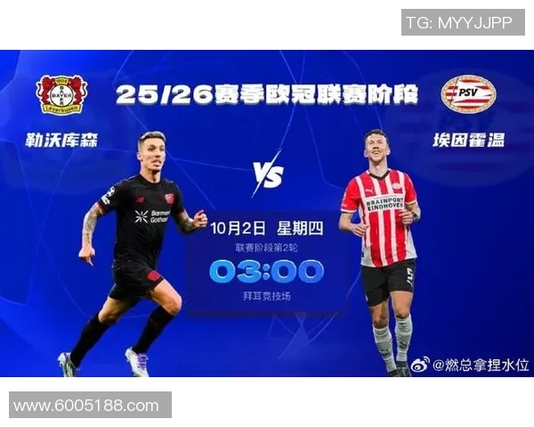 埃因霍温与奥林匹亚科的激烈对决揭示欧洲足球新格局