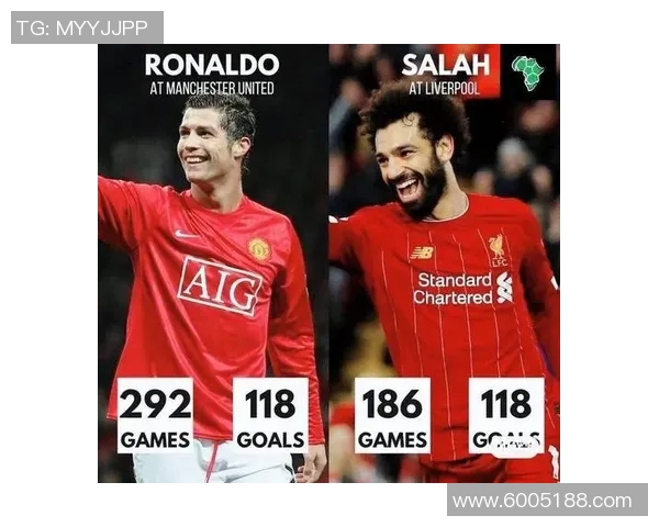 巴黎胜日耳曼对阵曼彻斯特联的巅峰对决引发全球关注