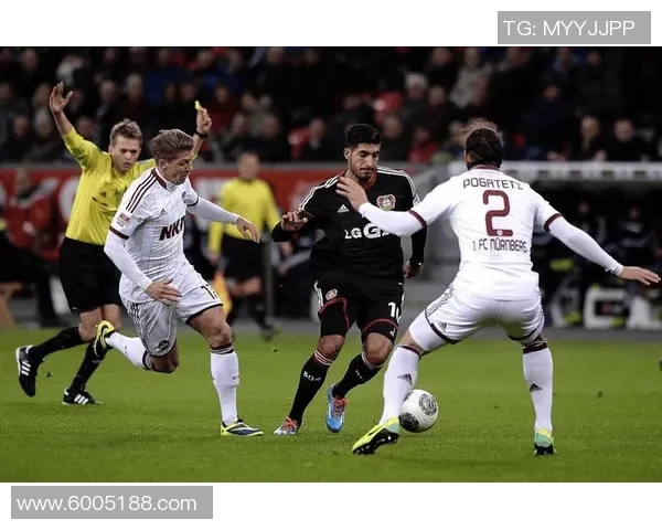 德乙精彩对决汉堡战基尔全场集锦回顾与分析