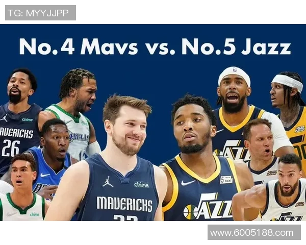 掘金与勇士对决深度分析及比赛预测展望